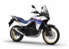  Honda XL750 TRANSALP-2023. Fra kr: 159.990,- thumbnail