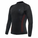 NO WIND THERMO LS-BLACK/RED thumbnail