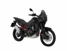 CRF1100L AFRICA TWIN DCT 2022 thumbnail