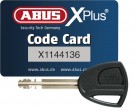 ABUS GRANIT X-Plus 540/160HB230 Moto thumbnail
