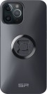 SP-CONNECT Moto Bundle iPhone 12 Pro Max thumbnail