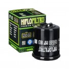 HIFLO oljefilter HF183 thumbnail