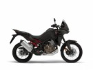 CRF1100L AFRICA TWIN 2022 thumbnail