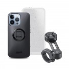 SP-CONNECT Moto Bundle iPhone 13 Pro Max thumbnail