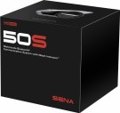 Sena 50S Bluetooth Intercom m/Mesh Networking(Single) thumbnail
