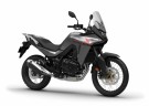 Honda XL750 TRANSALP-2023. Fra kr: 159.990,- thumbnail