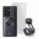 SP-CONNECT Moto Bundle Galaxy S21 Ultra thumbnail