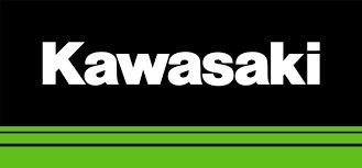 Kawa.logo