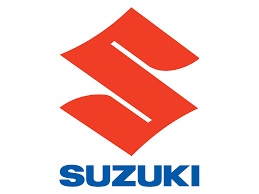 Suzuki.logo